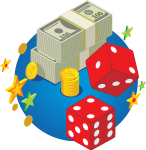 Ly - Sblocca bonus senza deposito al casinò Ly